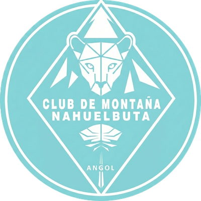 Nahuelbuta Mountain Club